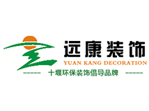 某著名服裝品牌戰(zhàn)略規(guī)劃咨詢